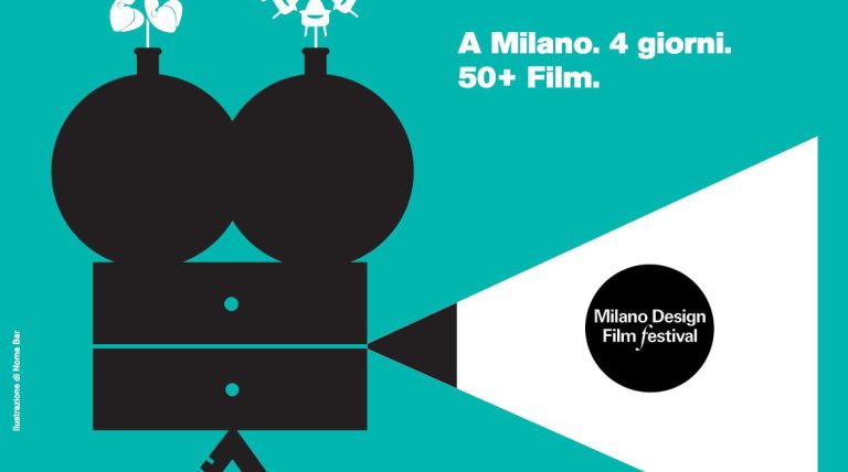 Milano Design Film Festival, si è conclusa la X edizione