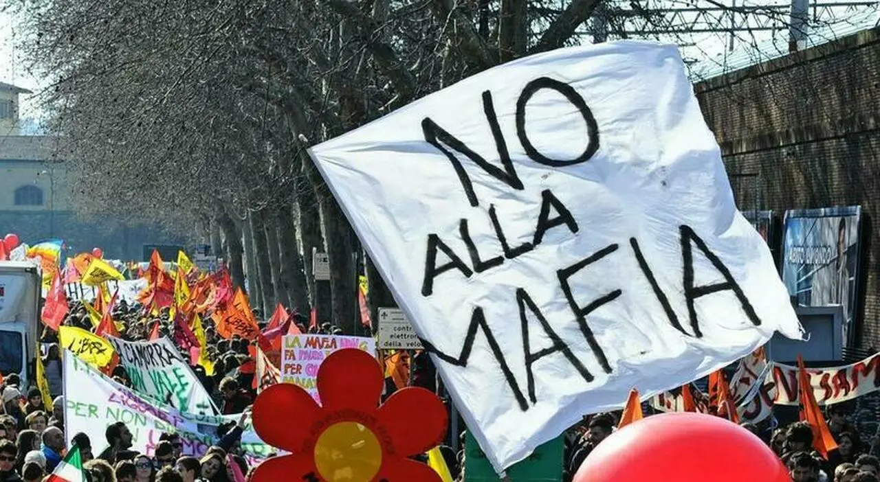 A Milano la manifestazione per le vittime della mafia: ecco quando