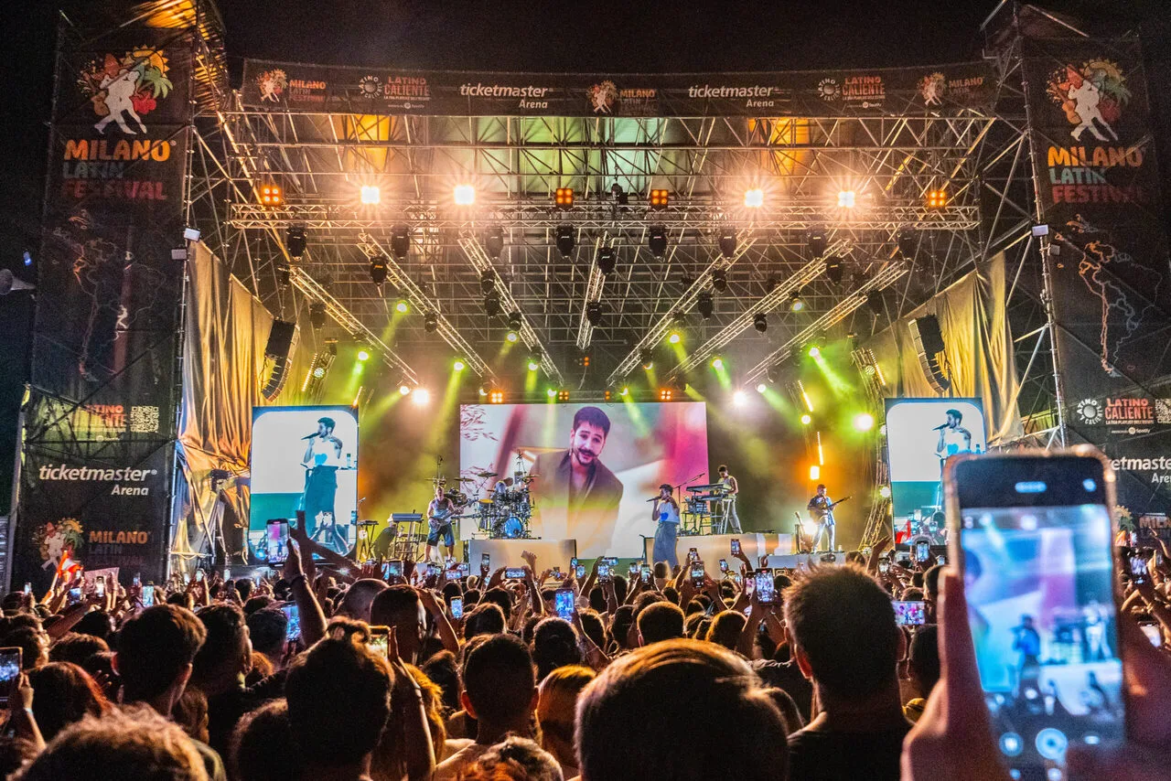 Milano Latin Festival 2023 (1)