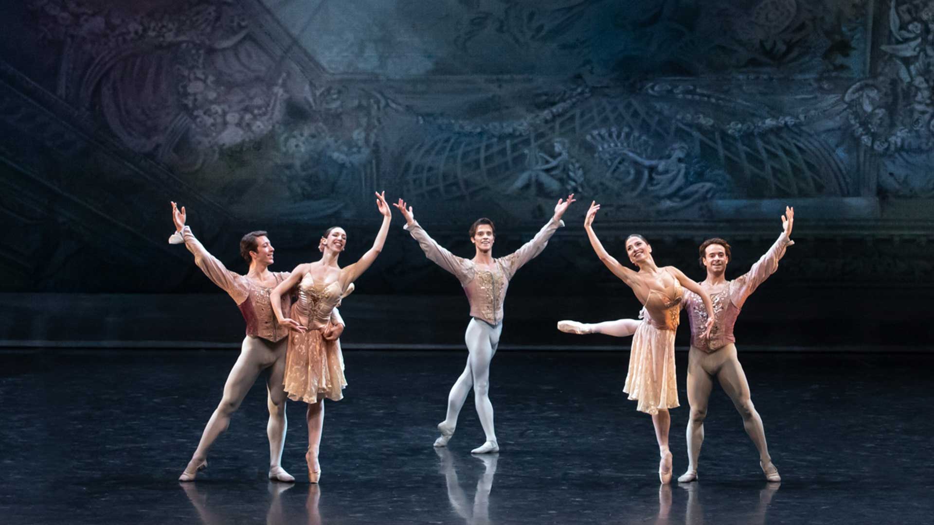 La Scala in citt&agrave; 2023